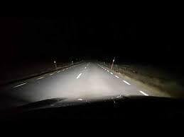 Крушки OSRAM night braker laser H7 +150%