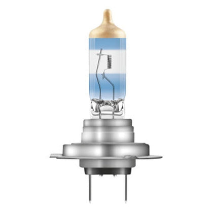 OSRAM Night Breaker Laser H7 +220%