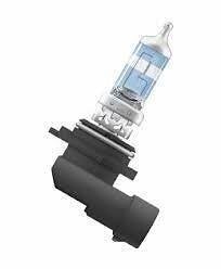 OSRAM night braker laser HB4 9006 +150%
