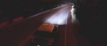 OSRAM night braker laser HB4 9006 +150%