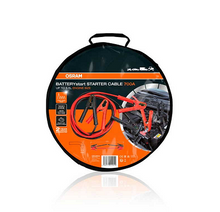 OSRAM-кабели за ток 3.5м 700А