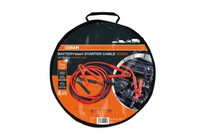 OSRAM- кабели за ток 5.0м 1200А