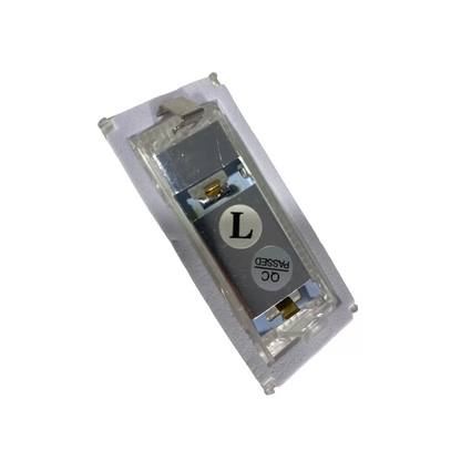 Plafoane iluminare placuță de înmatriculare spate pentru Mini R50/R52/R53