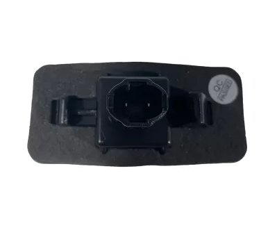 Плафони за осветление на задния номер за Toyota Land Cruiser J100/120/200/ Lexus LX470/570/GX470