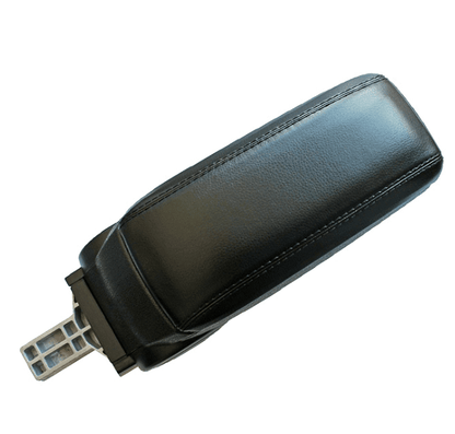 Подлакътник за VW Passat B6 2005-2010 г.кожен
