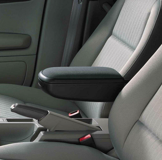 Подлакътник за VW Gоlf 5, VW Golf 6