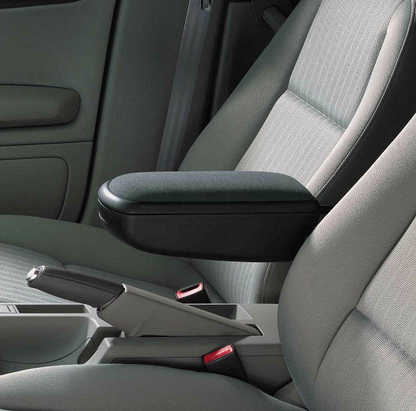 Подлакътник за VW Gоlf 5, VW Golf 6
