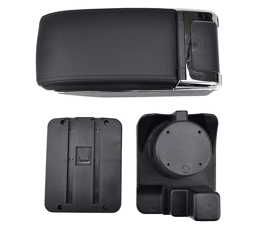 Cotieră pentru VW Golf 5 MK5, VI MK6, Jetta 5 MK5