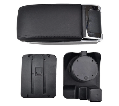Cotieră pentru VW Golf 5 MK5, VI MK6, Jetta 5 MK5