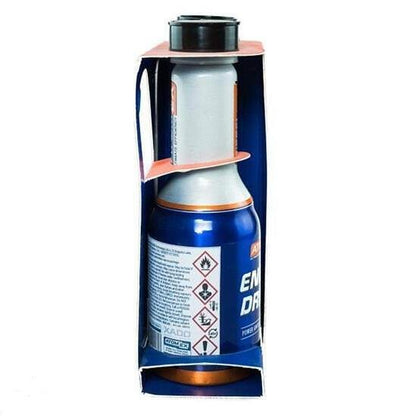 Подобрител за дизел ATOMEX, XADО, 0.250 л