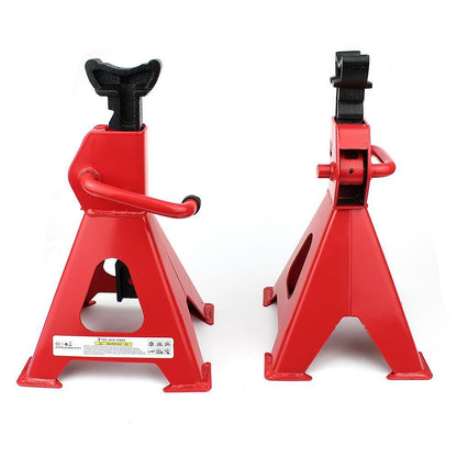 Suporturi stabilizatoare, 2 t