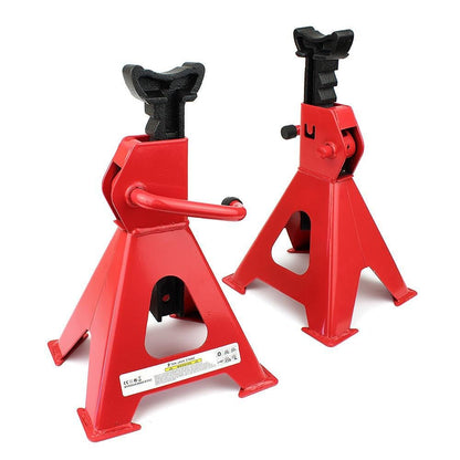 Suporturi stabilizatoare, 2 t