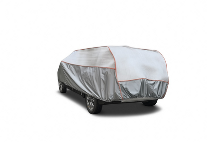 Husa anti-grindină Kegel pentru SUV, XL 463x160cm