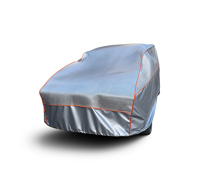 Husă anti-grindină Kegel pentru SUV, L 443x160cm