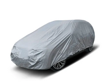 Car cover -L AMIO /457 x 165 x 120cm