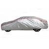 Hail protection cover size - L 457cm x 165cm x 119cm