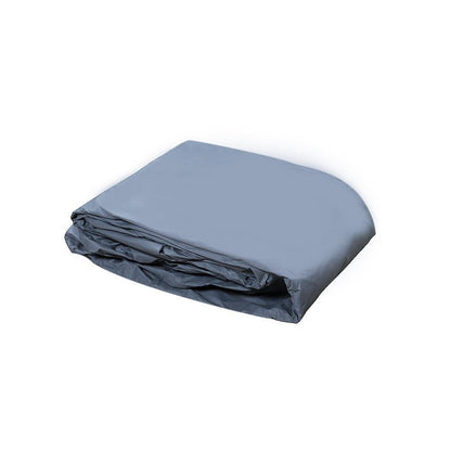 Husă pentru monovolum - GUARD GRUPA S9