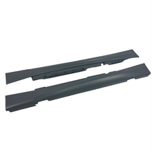 Прагове за BMW E87  2004+