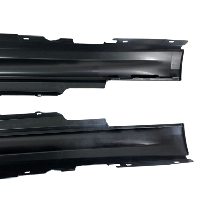 Side Skirts for BMW E92 (2006-2013) - M3 Design