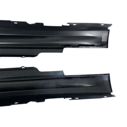 Side Skirts for BMW E92 (2006-2013) - M3 Design