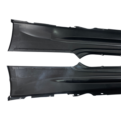 Side Skirts for BMW E92 (2006-2013) - M3 Design