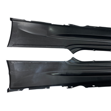 Side Skirts for BMW E92 (2006-2013) - M3 Design