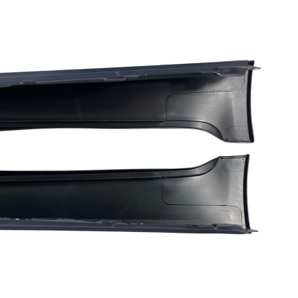 Praguri pentru BMW F10 (2010-2017) sedan, combi - design M5