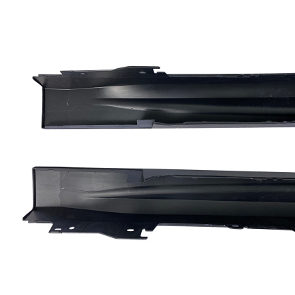 Praguri pentru BMW F36 (2014+)