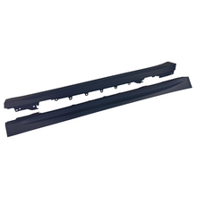 Side Skirts for BMW F36 (2014+)
