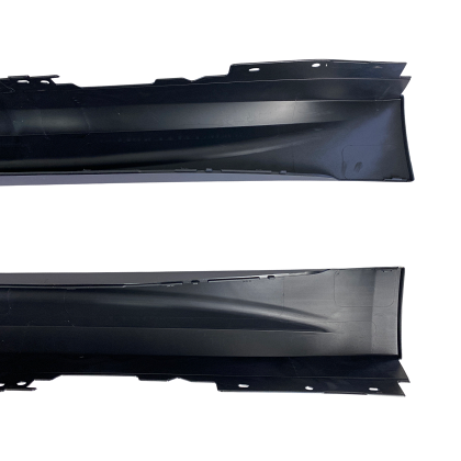 Praguri pentru BMW F36 (2014+)