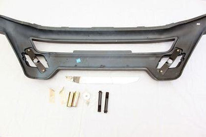 Преден и заден ролбар за Toyota Rav4 2013+