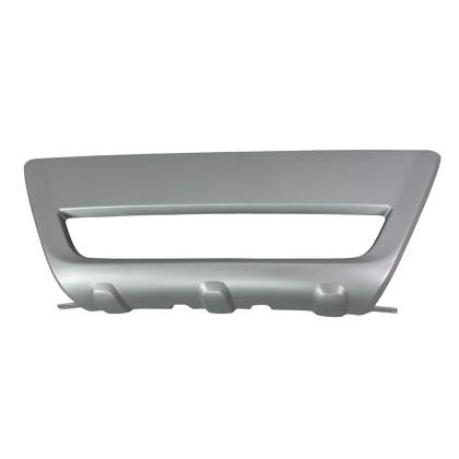 Front and rear anti-roll bar for Volvo XC60 2008-2013