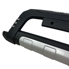 Front roll bar for Kia Sportage 2007-2010