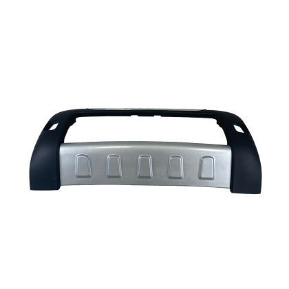 Bara față pentru Toyota Rav4 2009-2012