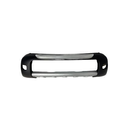 Bara față pentru Toyota Rav4 2009-2012