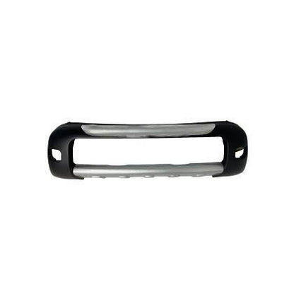 Bara față pentru Toyota Rav4 2009-2012