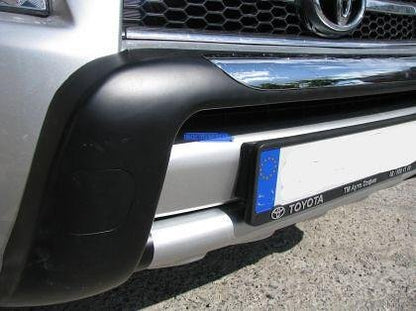 Bara față pentru Toyota Rav4 2009-2012