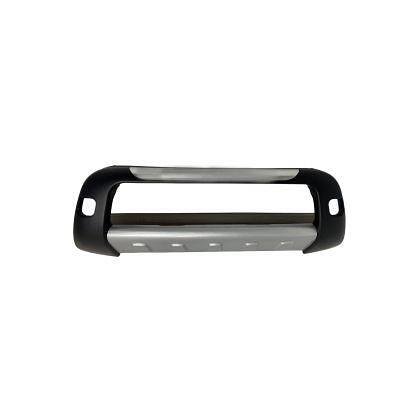 Bara față pentru Toyota Rav4 2009-2012