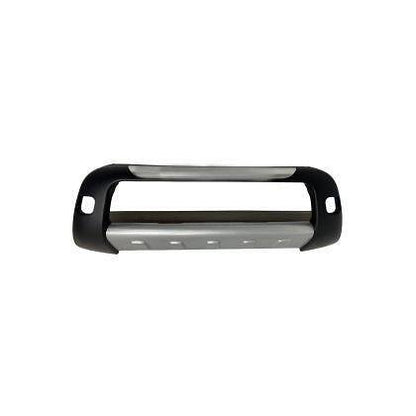 Bara față pentru Toyota Rav4 2009-2012