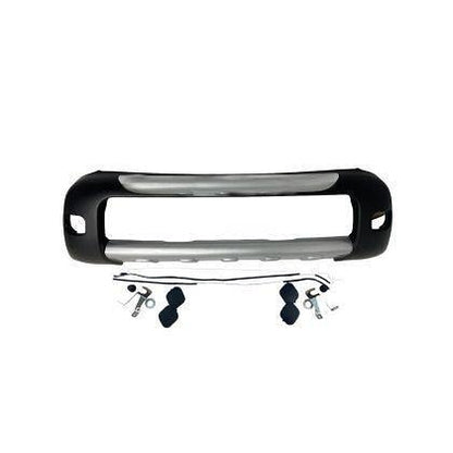 Bara față pentru Toyota Rav4 2009-2012