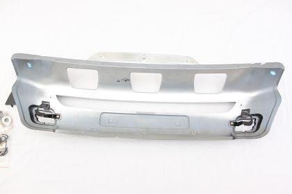 Front Bull Bar for Toyota Rav4 2012-2013