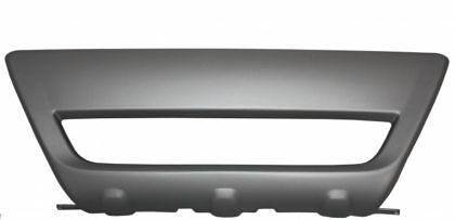 Front Roll Bar for Volvo XC60 (2008-2013)