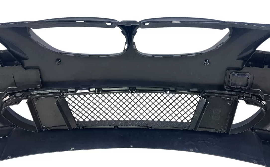 Bară de protecție față pentru BMW E60 / E61 - M-Tech