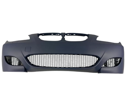 Bara față pentru BMW E60/E61 sedan/break - design M5