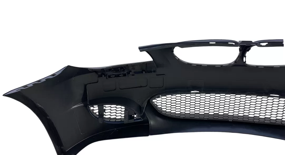 Bara față pentru BMW E60/E61 sedan/break - design M5