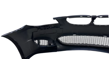 Bara față pentru BMW E60/E61 sedan/break - design M5