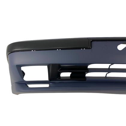 Bară față pentru BMW E34 - design M-Tech