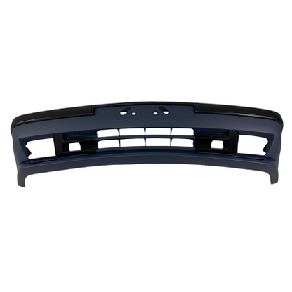 Bară față pentru BMW E34 - design M-Tech