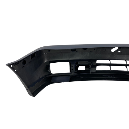 Bară față pentru BMW E34 - design M-Tech