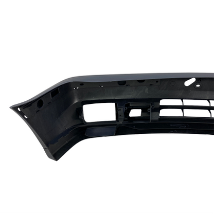 Bară față pentru BMW E34 - design M-Tech